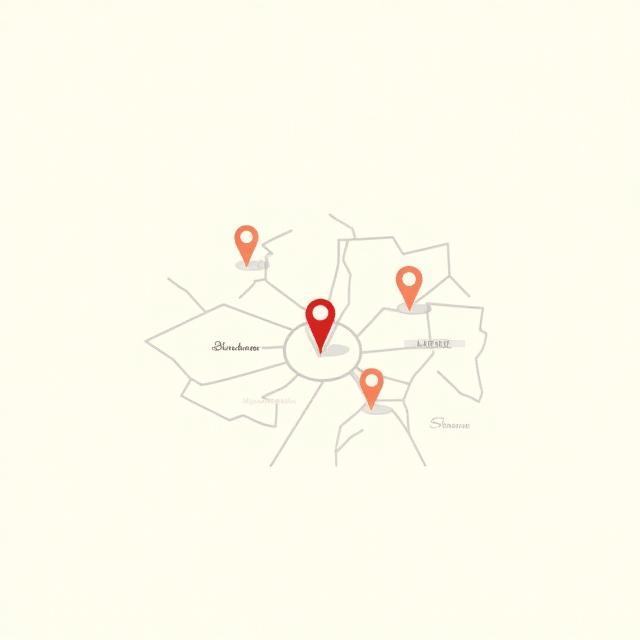 Plan de Lyon