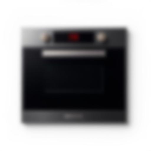 Fours connectés Gourmettech