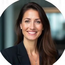 Anna Rossi